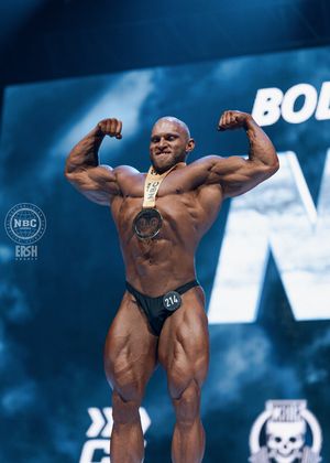 Фотограф Андрей Ёрш (19.05.2024)